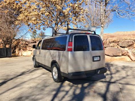 Craigslist moab utah - Sep 23, 2023 · Have space in a 16 foot moving van which is empty. Only using it to tow a vehicle. Going from Moab Utah to San Diego California. 
